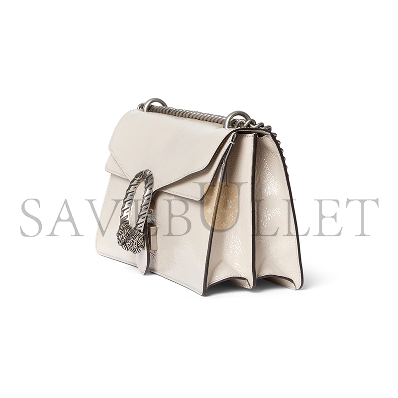 G*u*i dionysus small shoulder bag 795005 (28*16*10.5cm)